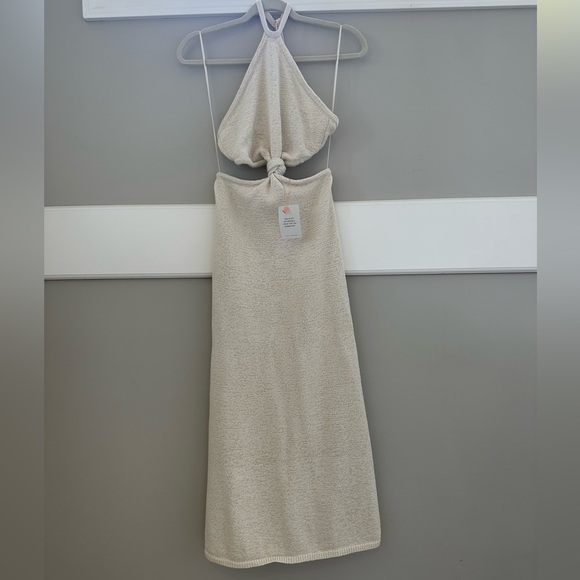 Cult Gaia Cameron Dress - Picture 3 of 13